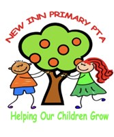 New Inn Primary School PTA