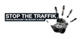 STOP THE TRAFFIK