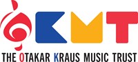 The Otakar Kraus Music Trust