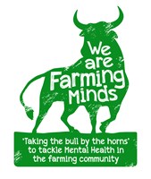 We Are Farming Minds