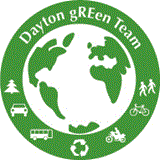 LexisNexis Dayton gREen Team