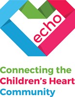 ECHO - Evelina Children's Heart Organisation