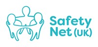 Safety Net (UK)
