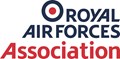 The RAF Association (RAFA)