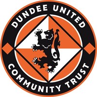 Dundee United Community Trust