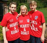 Team Turnbull