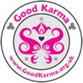 Good Karma