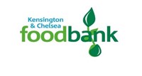 Kensington & Chelsea Foodbank