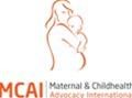 Maternal and Childhealth Advocacy International