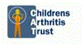 Childrens Arthritis Trust