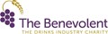 The Benevolent