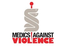 Medics Against Violence