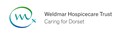 Weldmar Hospicecare Trust