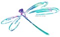 Josie's Dragonfly Trust