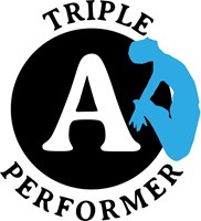 Triple A Performer