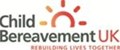 Child Bereavement UK