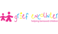 Grief Encounter Project