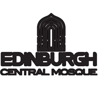 Edinburgh Central Mosque