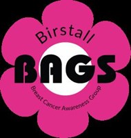 Birstall BAGs