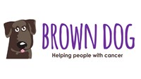 Brown Dog Cancer