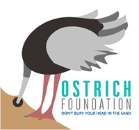 The Ostrich Foundation