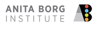 Anita Borg Institute For Women And Technology