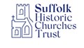 Suffolk Historic Churches Trust