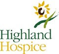 Highland Hospice