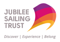 Jubilee Sailing Trust