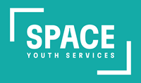 Space Youth Services
