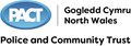 North Wales Police and Community Trust