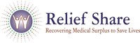Relief Share Inc