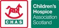 Children's Hospice Association Scotland, (CHAS)