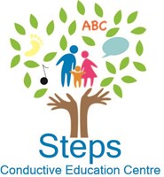 Steps Conductive Education Centre