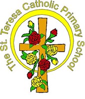 The St Teresa Catholic Primary School - JustGiving