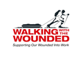 Walking With The Wounded