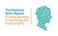 The National Brain Appeal