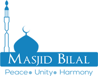 Bilal Educational Forum