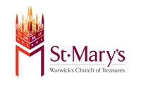 The Friends of St Mary’s Choir, Warwick