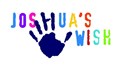 Joshua's Wish
