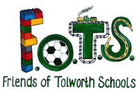 Friends of Tolworth School