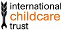 The International Childcare Trust
