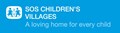 SOS Children's Villages UK