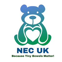 NEC UK (Necrotising Enterocolitis)