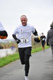 First Chance 10k