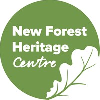 The New Forest Heritage Trust
