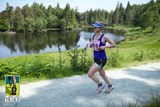 Coniston Half Marathon