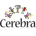 Cerebra- For Brain Injured Children and Young People