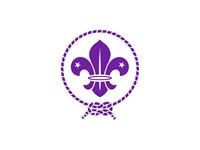 1st Birdham and Wittering Scout Group