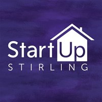 Start Up Stirling
